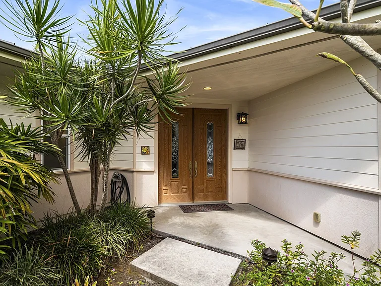 73-1451 Kukuna St — Photo 26