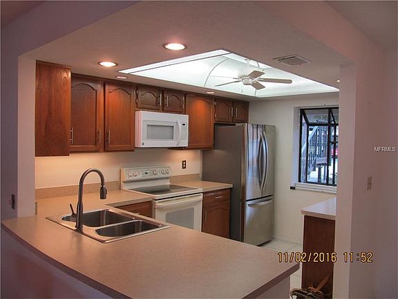 2nd image of 335 Three Lakes Ln Unit K