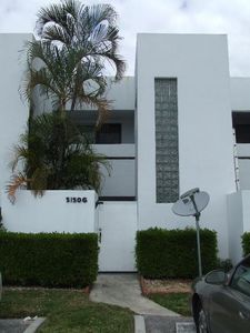 5150 Elmhurst Rd APT G, West Palm Beach, FL, 33417