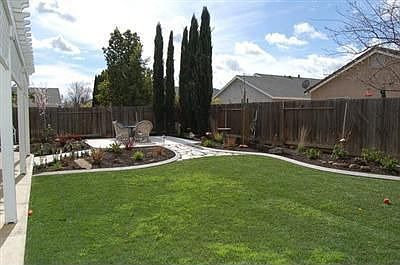 4th image of 429 Peregrine Dr