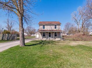 4170 Grace Ave, Wayne, MI 48184