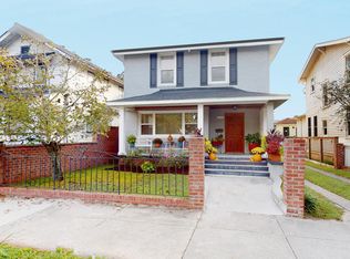 830 Rutledge Ave, Charleston, SC 29403