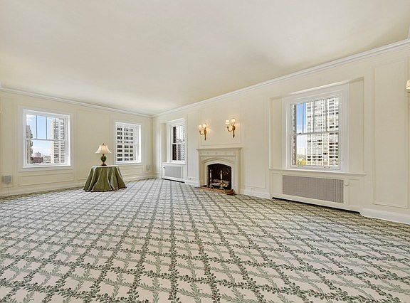 5th image of 1448 N Lake Shore Dr APT 10C