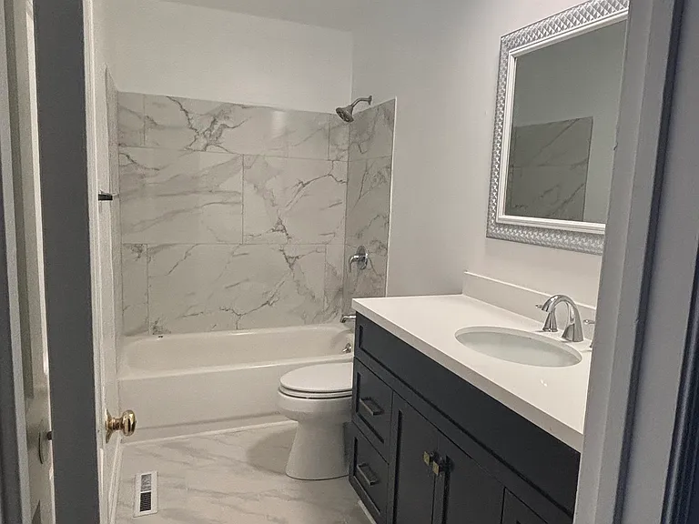 400 Advocate Ct #E — Photo 18