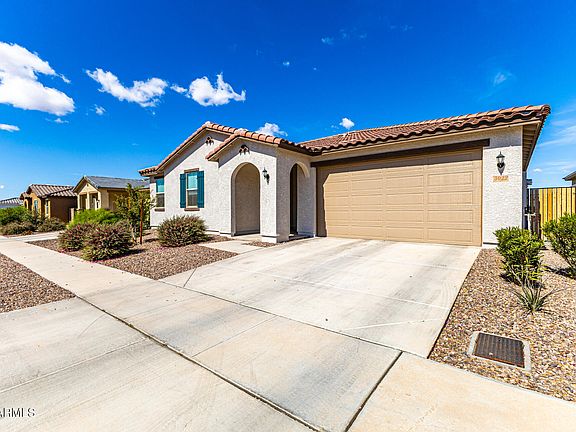 3rd image of 3022 W ESTES Way