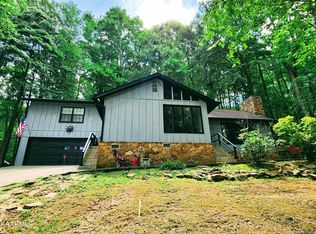 115 Wheat Ridge Trce, Oliver Springs, TN 37840