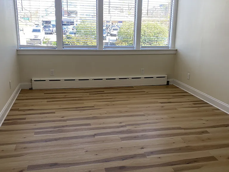 1 S Valley Rd #ROAD201 — Photo 6