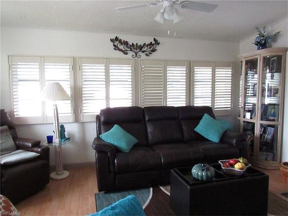 4th image of 8656 Pepperwood Dr