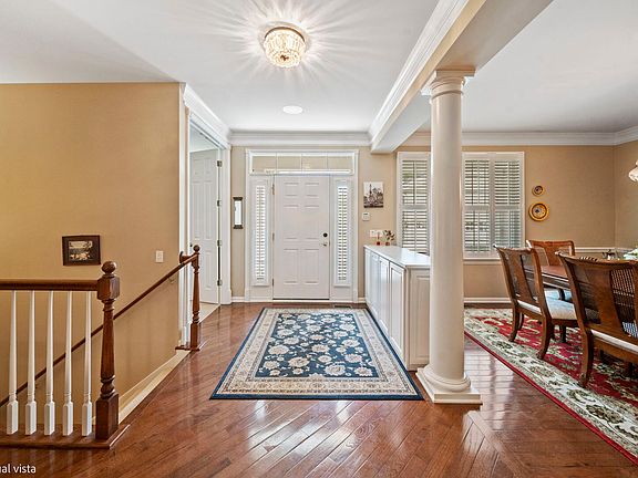 4th image of 4 Denali Ct