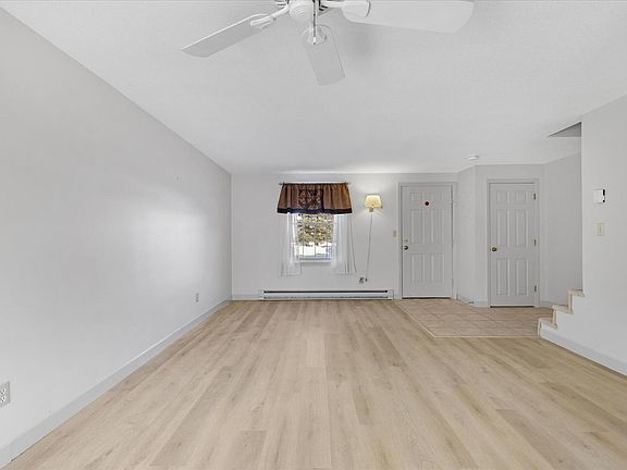 5th image of 135 W Main Street APT 7