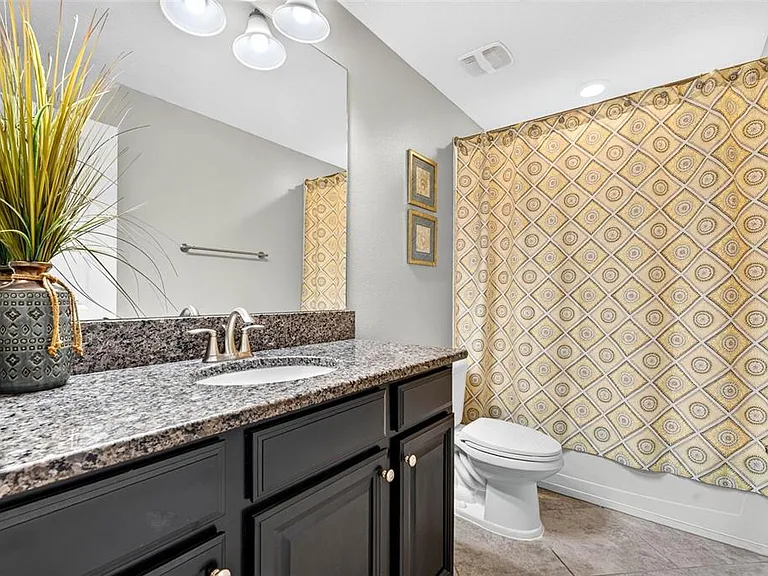 17358 Old Tobacco Rd — Photo 30