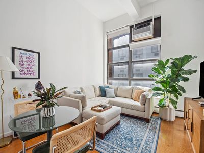 350 E 62nd St APT 3J, New York, NY, 10065