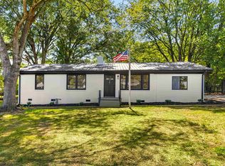 16 Berea Ln, Greenville, SC 29617
