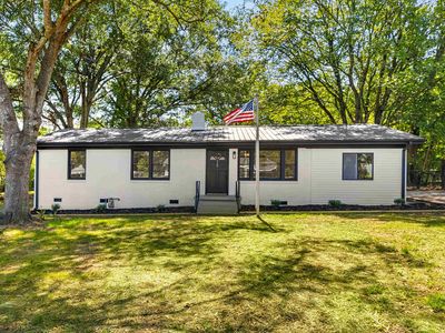 16 Berea Ln, Greenville, SC, 29617