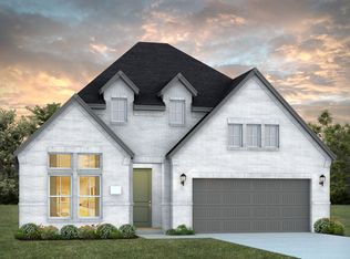 6844 Kingwood Dr, McKinney, TX 75070