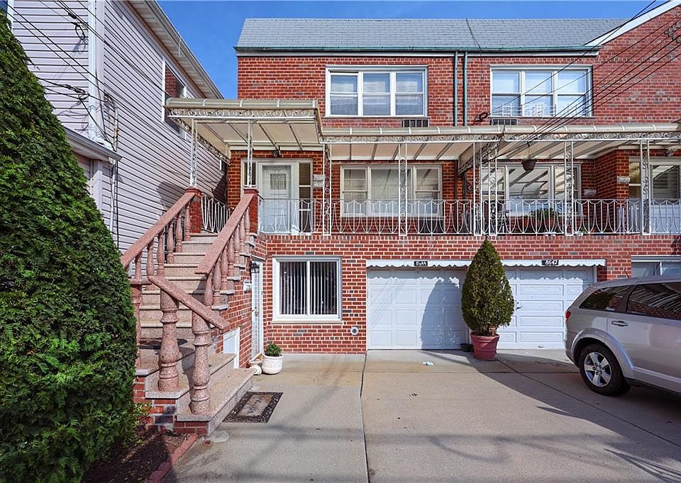1st image of 8644 26th Ave