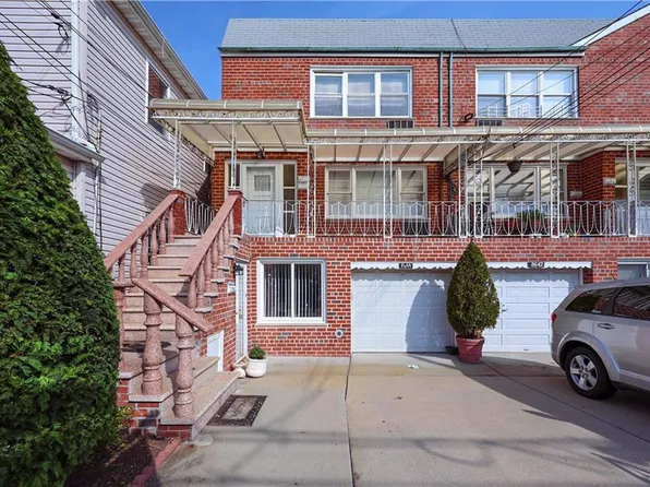 8644 26th Ave, Brooklyn, NY 11214