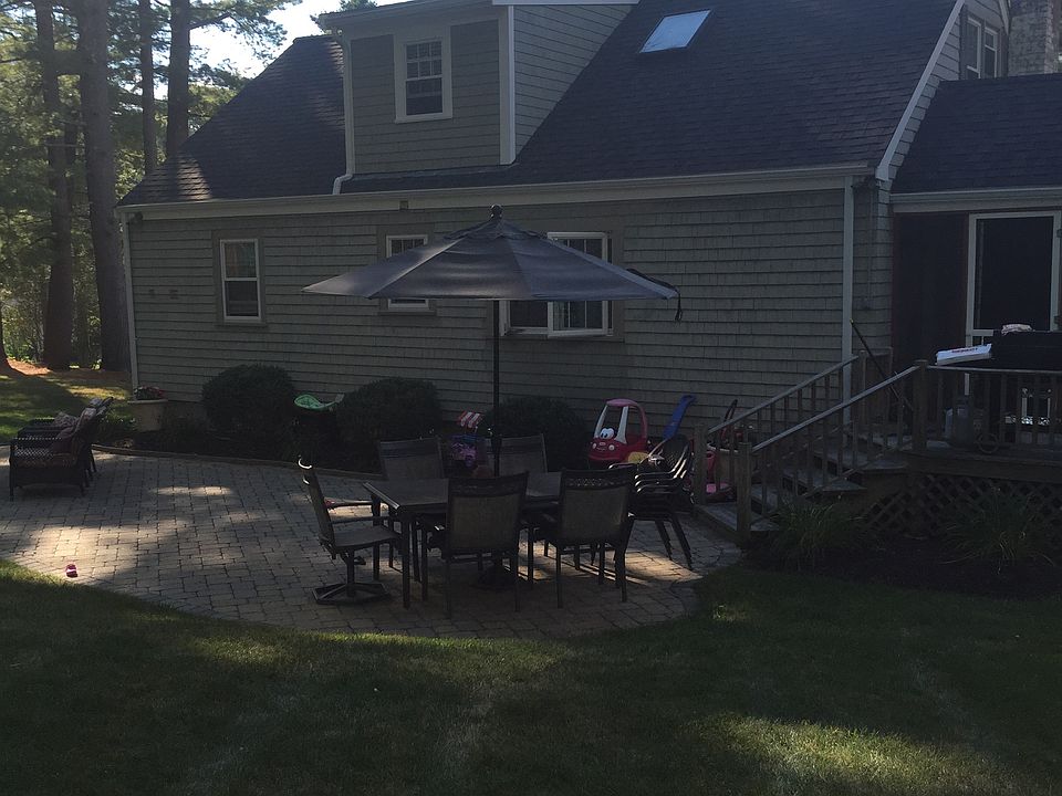 2nd image of 8 Sandra Rd