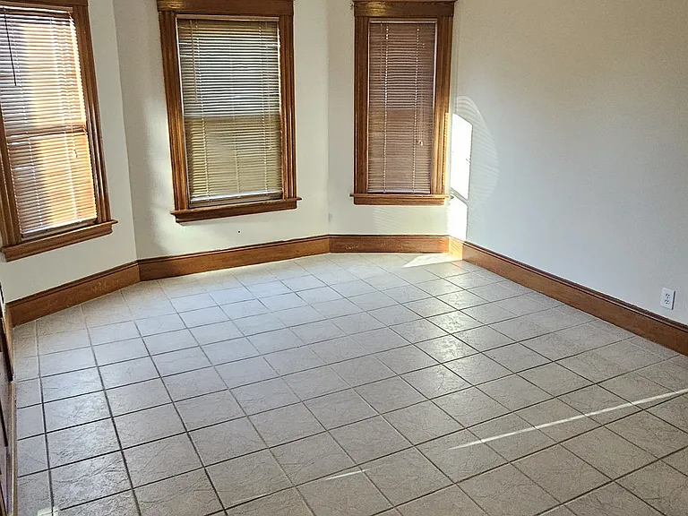 205 Bassett St #2 — Photo 12