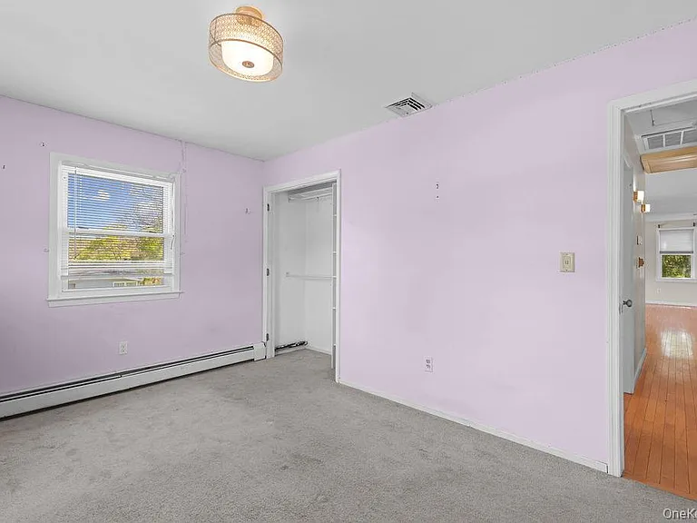 9 Jackson St — Photo 19