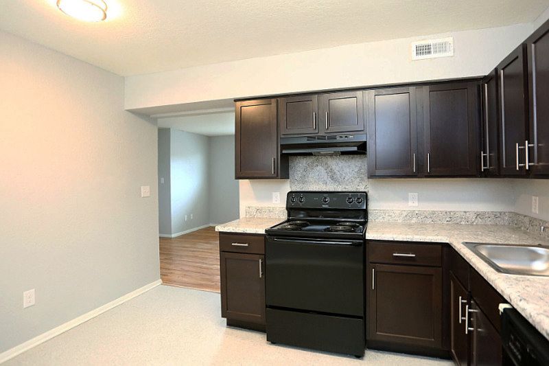 4128 Newsome Dr, Newport News, VA 23607 Zillow