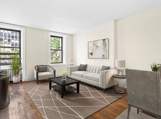 336 E 30th St UNIT 4-F, New York, NY 10016