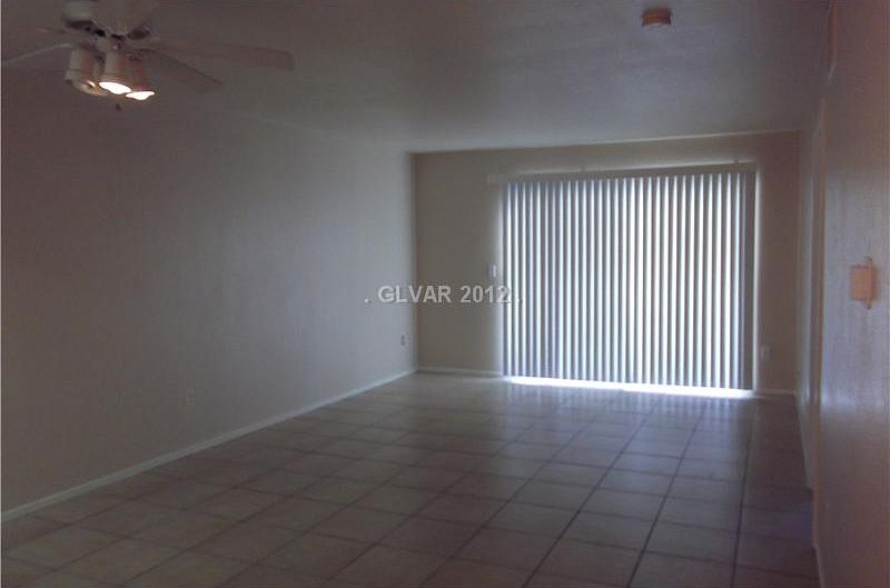 1st image of 1908 Villa Palms Ct Unit 104