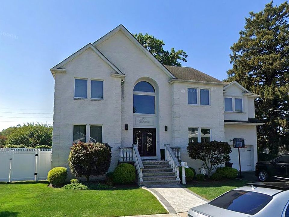 1st image of 25 Catherine St