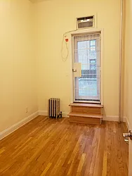 Rented by Spire Group