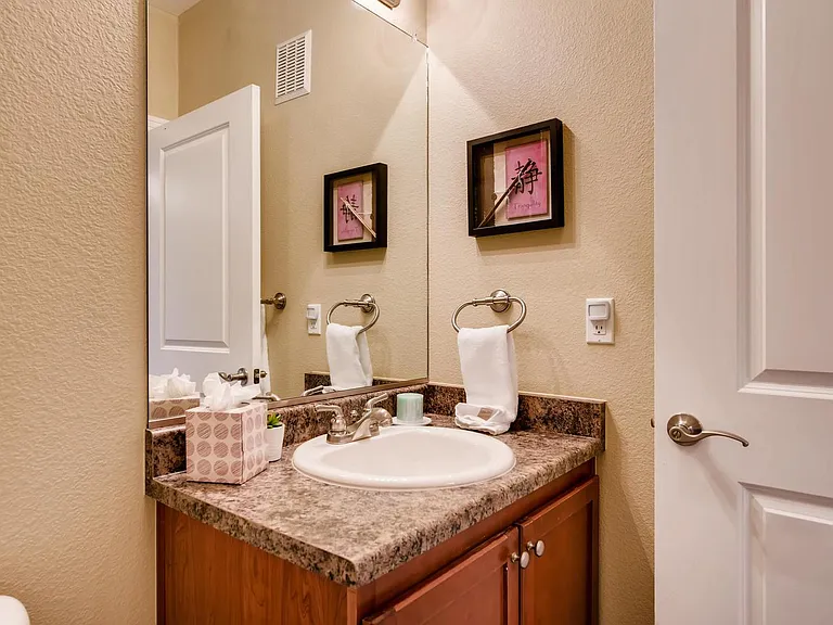 9059 E Panorama Cir #B-316 — Photo 12