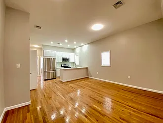 Rented by Peace of Mind Realty