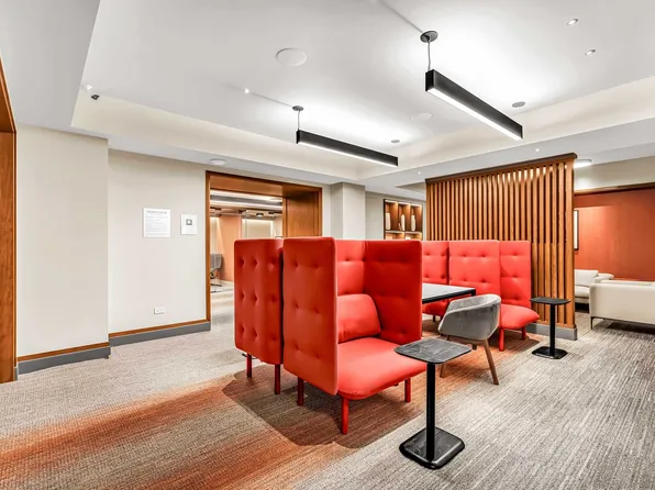 307 East 44th Street image 16 of 27