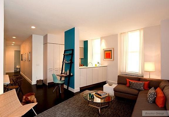 4th image of 25 Broad St APT 19A