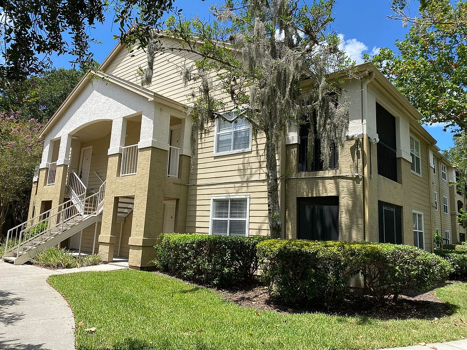 1st image of 11 Arbor Club Dr Unit 216