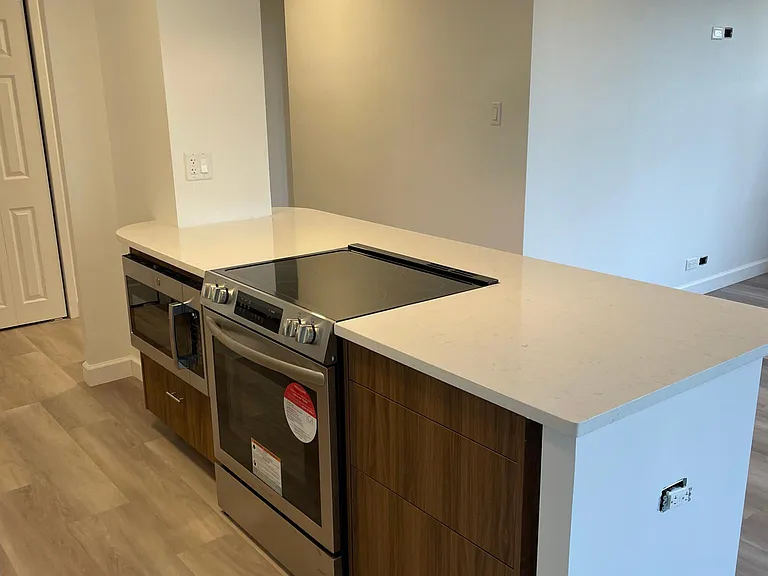 360 W Wellington Ave #5F — Photo 4