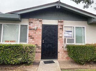 5577 Spinnaker Dr, San Jose, CA