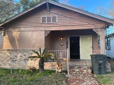 2127 America St, Baton Rouge, LA, 70806