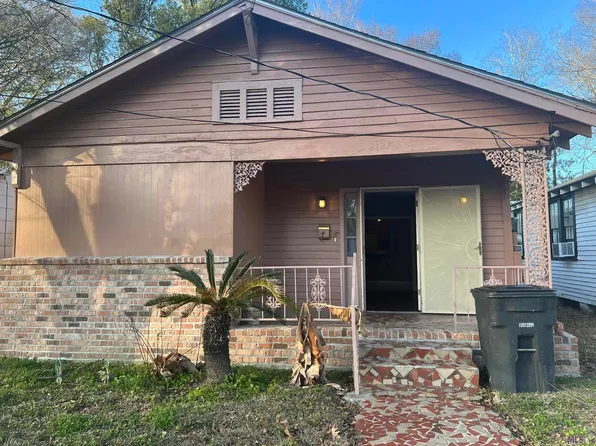 2127 America St, Baton Rouge, LA 70806