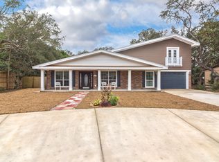 504 Manchester Rd, Fort Walton Beach, FL 32547