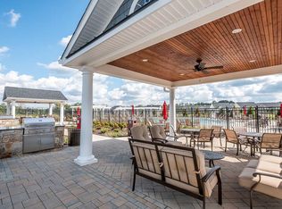 1516 Yellow Sand Ln, Odenton, MD 21113