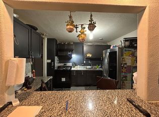 1114 Elton St, Houston, TX 77034