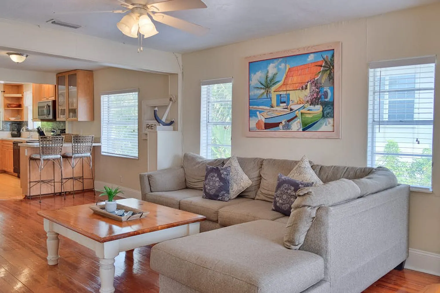 5 bed, 3.0 bath, 3293 sqft, $8,532 — Photo 1