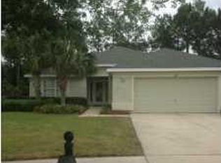 224 Oxford Ave, Panama City Beach, FL 32413
