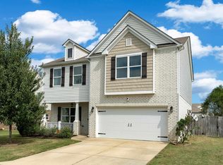 All, Bessemer, AL 35022