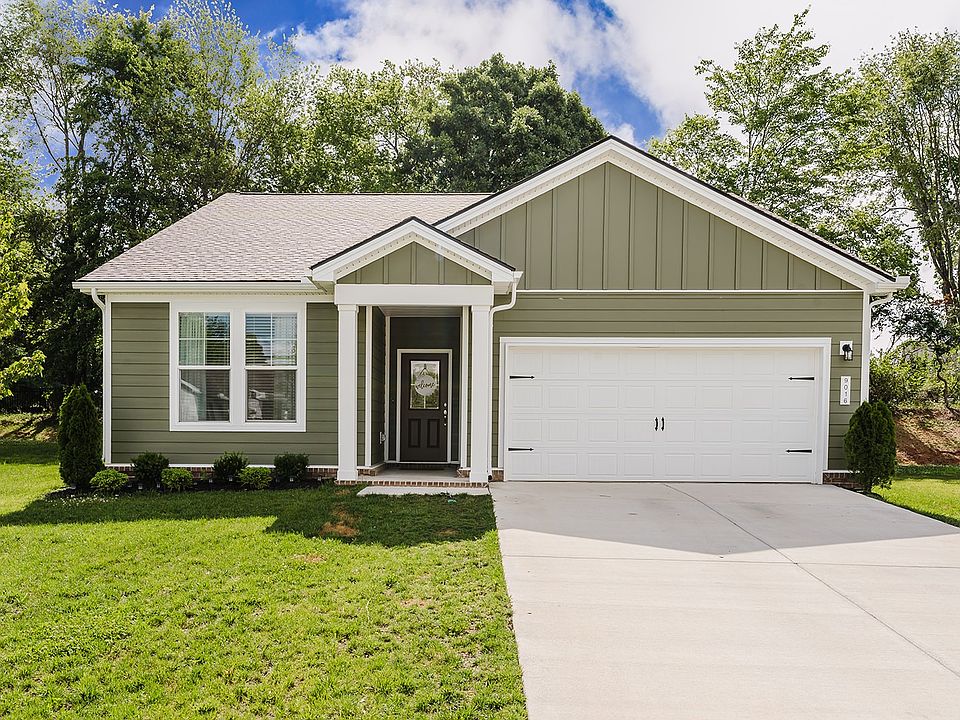 1st image of 9016 Gant Dr