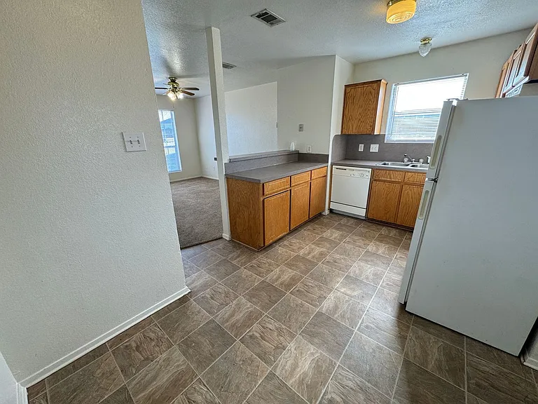 1709 Kylie Circle — Photo 9