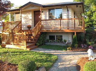 1210 N 36th St, Renton, WA 98056