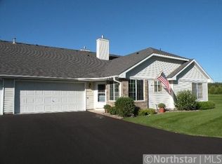 8614 Corcoran Path, Inver Grove Heights, MN 55076