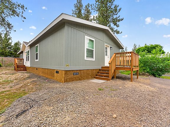 2nd image of 35312 N Newport Hwy #243