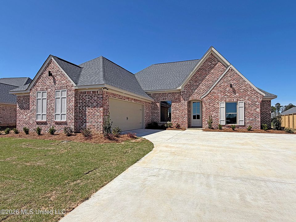 1st image of 140 Palace Xing